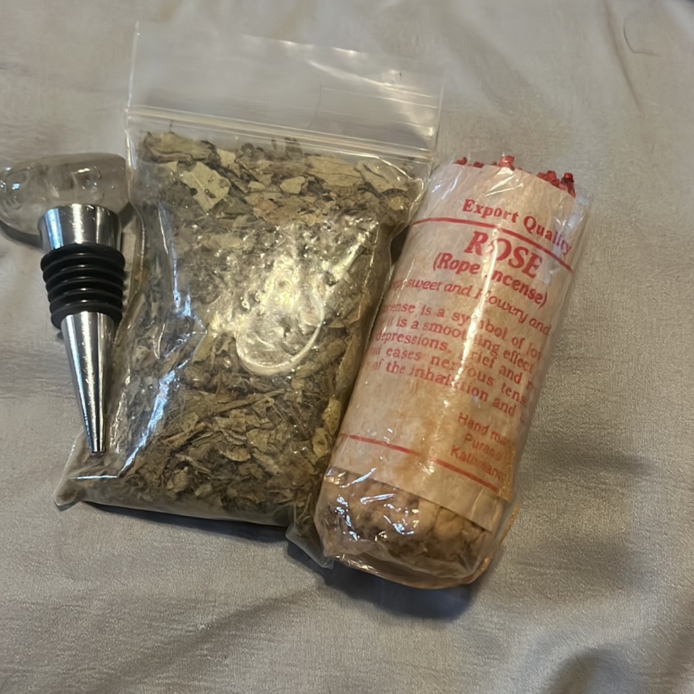 MindfulSouls bundle - Picture 4 of 6